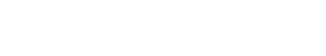 贵宾会官方网址